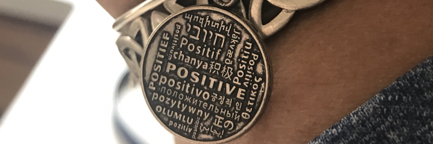 jk_empathy's profile banner image