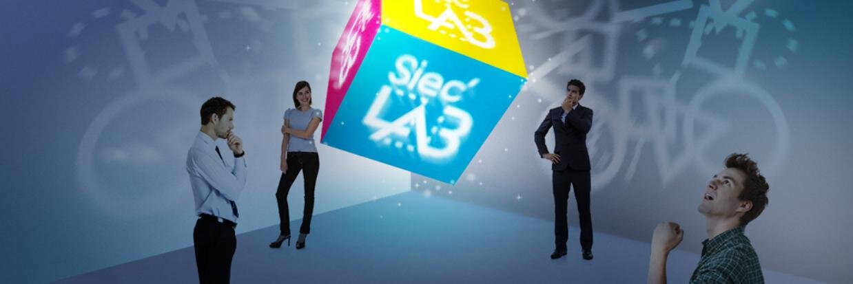 SIEClab's profile banner image