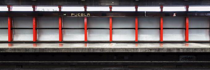 colonia Puebla banner