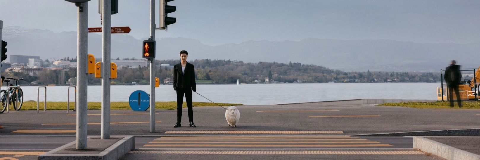 layzhangs's profile banner image