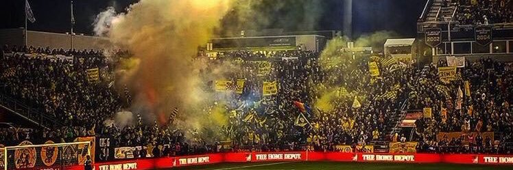 a.  l.  e.  x. banner