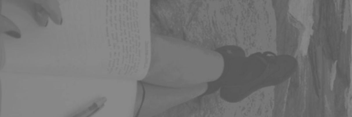 StellaRPGSA's profile banner image