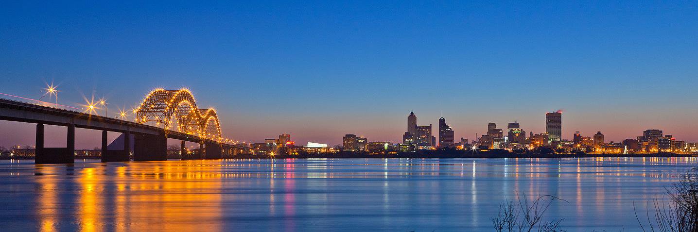 MemphisAgile's profile banner image