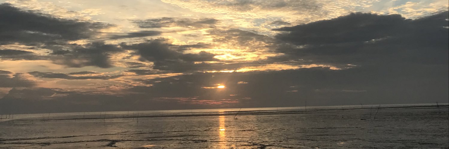 hilmiex10's profile banner image