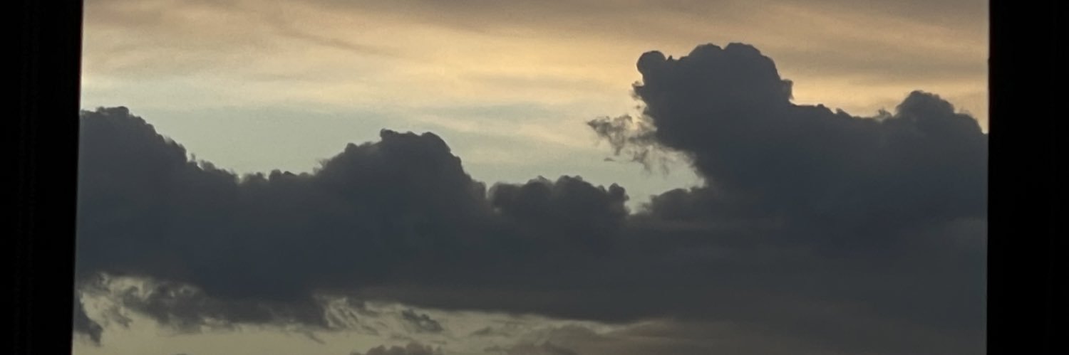 Pasar_Mustafa's profile banner image