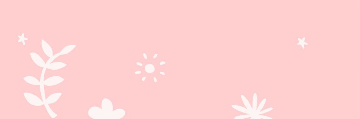 hstylesroms's profile banner image