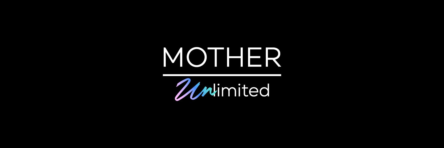 IDidItMyK's profile banner image