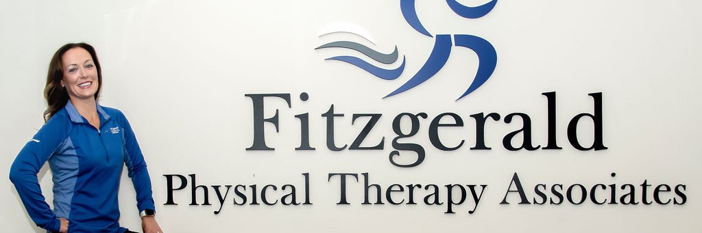 Fitzgerald_PT's profile banner image