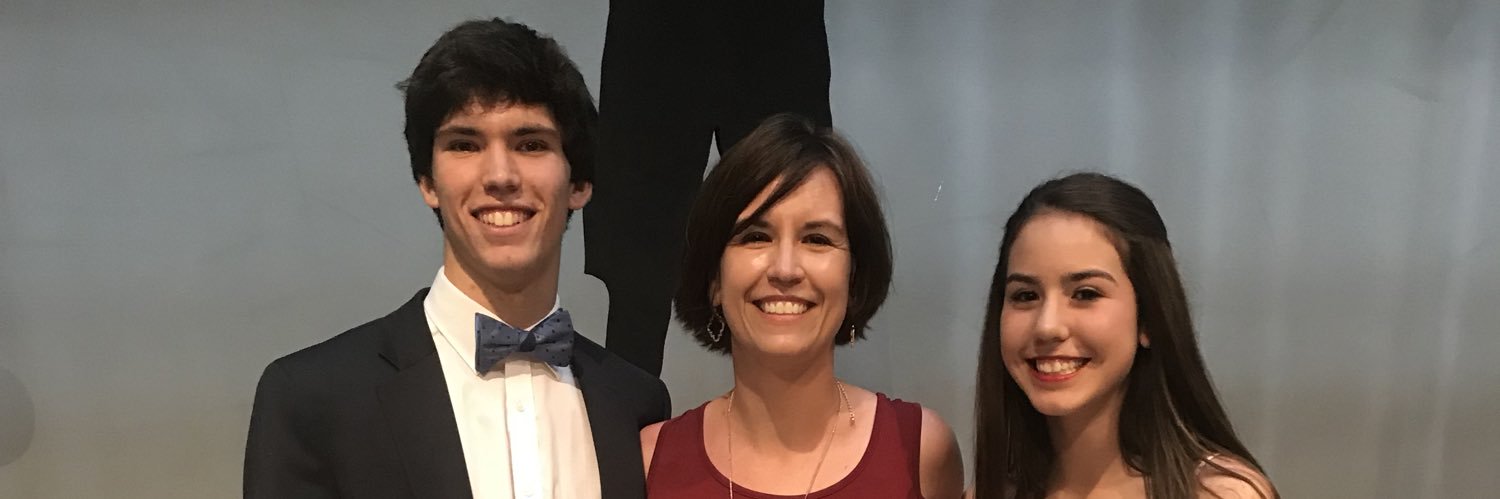 njeffcoat33's profile banner image
