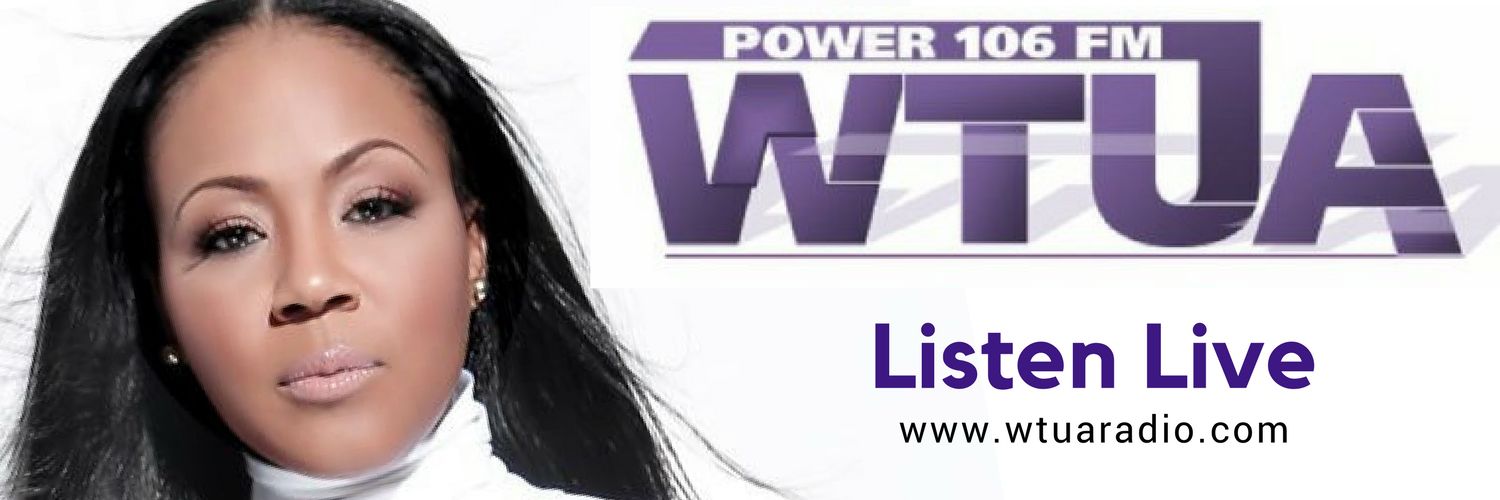 wtuapower106's profile banner image