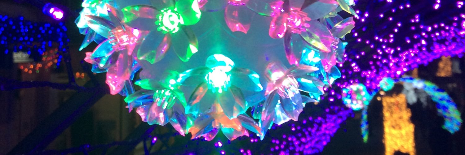 azaiherrera's profile banner image