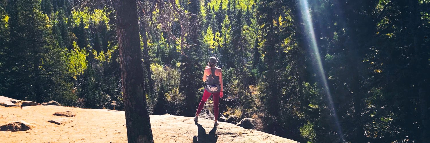 corajane6's profile banner image