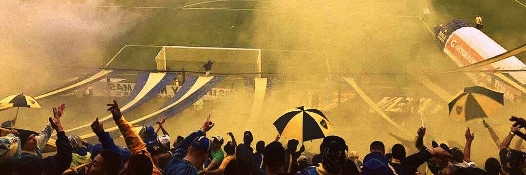 FranBalmaceda10's profile banner image