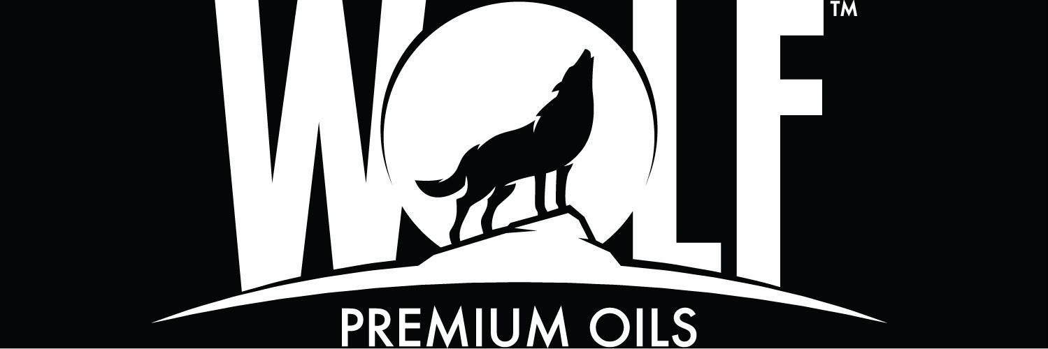 WolfPremiumOils's profile banner image