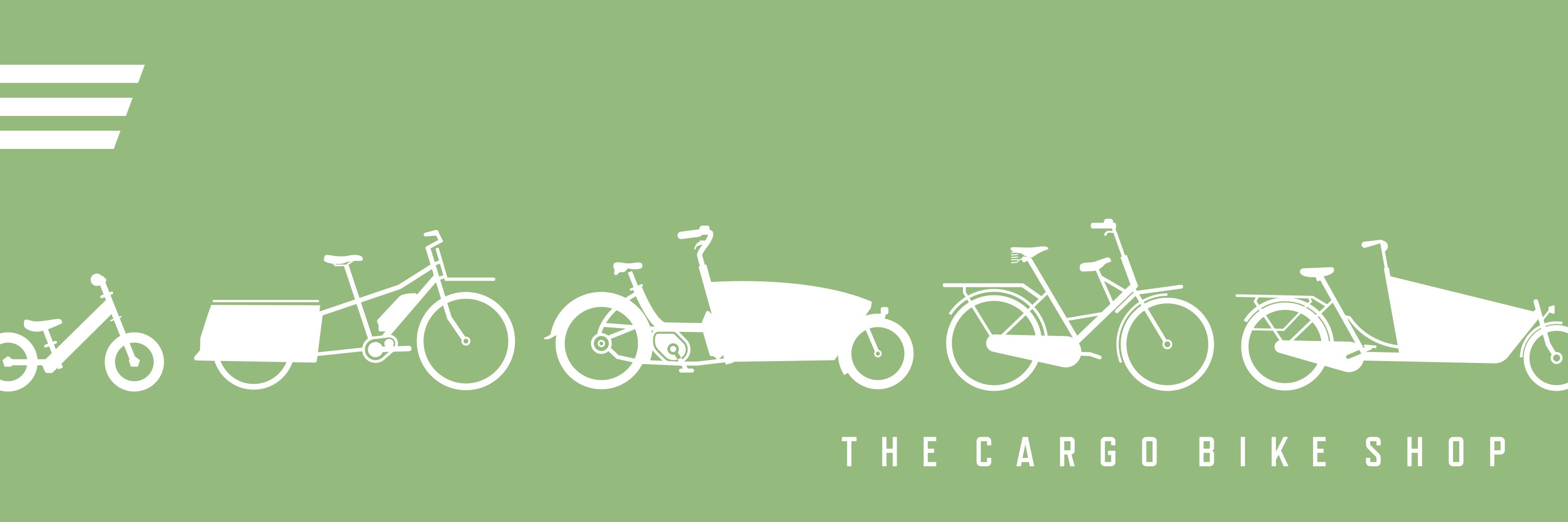 Cargo Bike Shop (@CargoBikeShop) / Posts / X