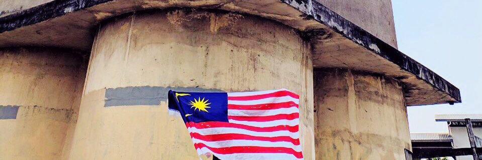 annabdullah's profile banner image
