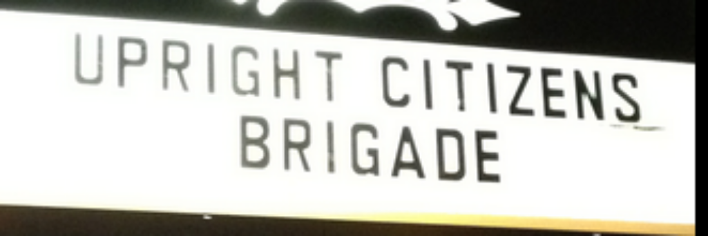 ucbtourco's profile banner image