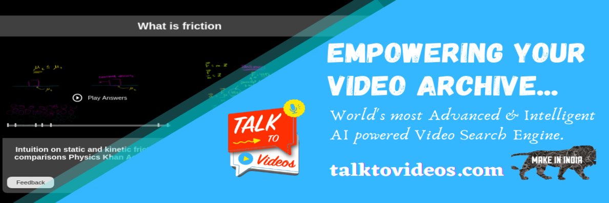 Atul Anand (@Atul_Anand_Jha) / Posts / X