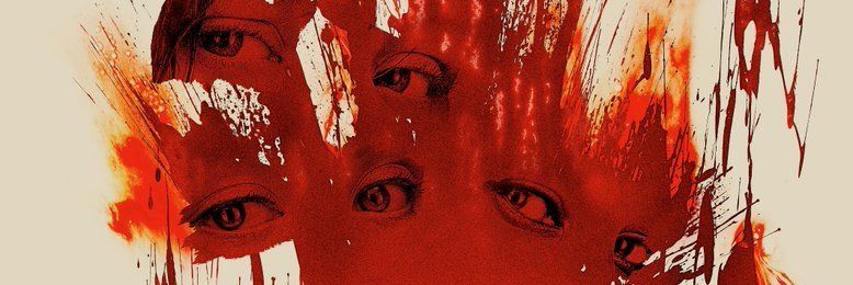 nosobody's profile banner image