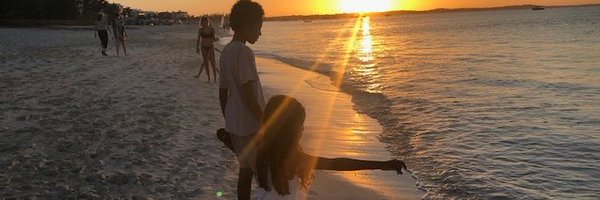 rahel_nardos Profile Banner