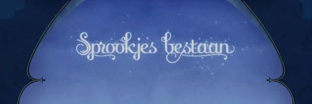 itzFreek_'s profile banner image