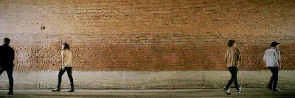 hazza1440's profile banner image