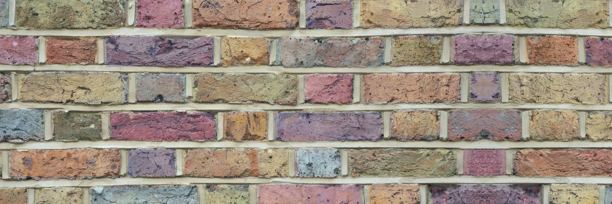 juliabragg_'s profile banner image