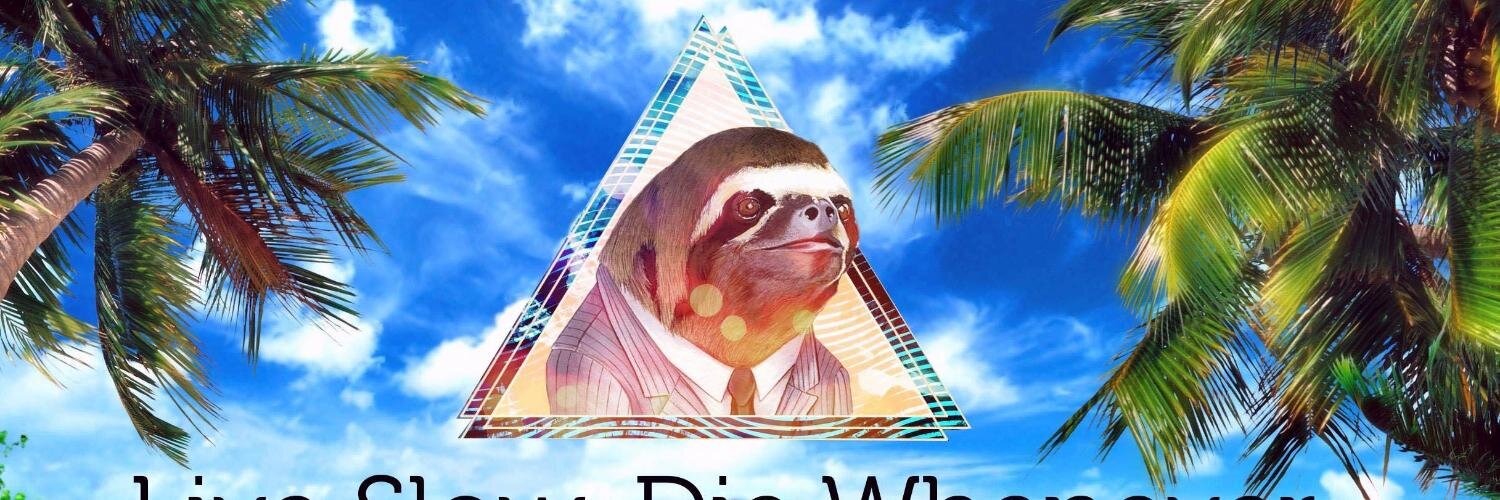marconnatix's profile banner image