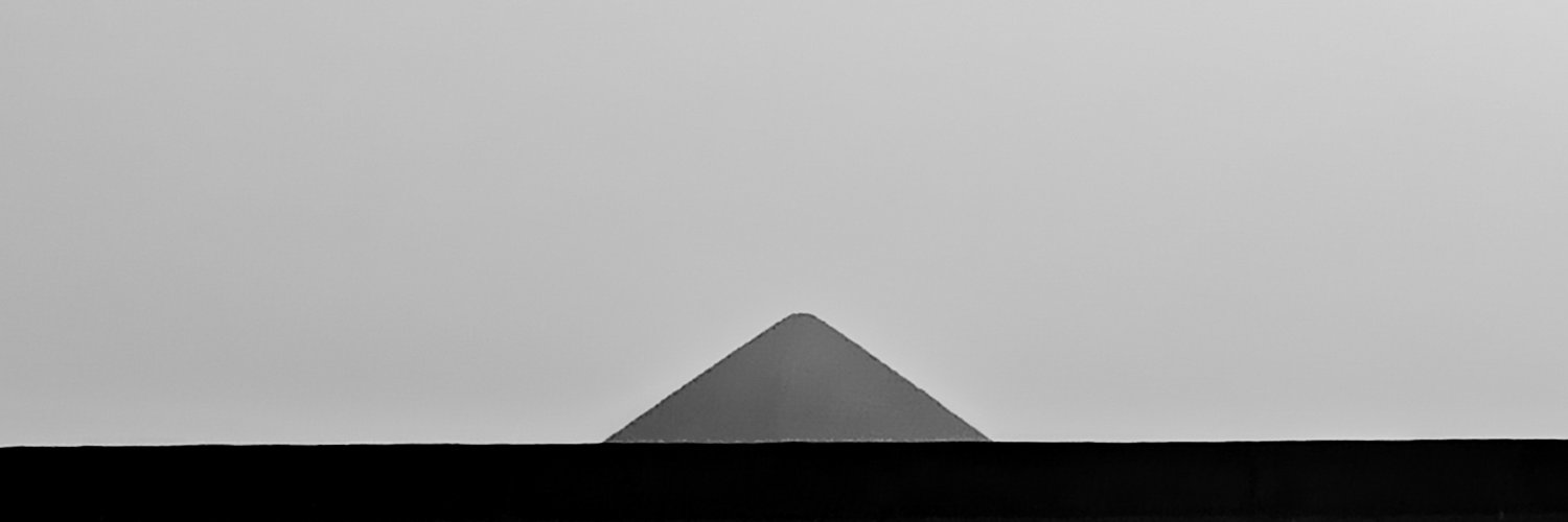 thejoeeffect's profile banner image