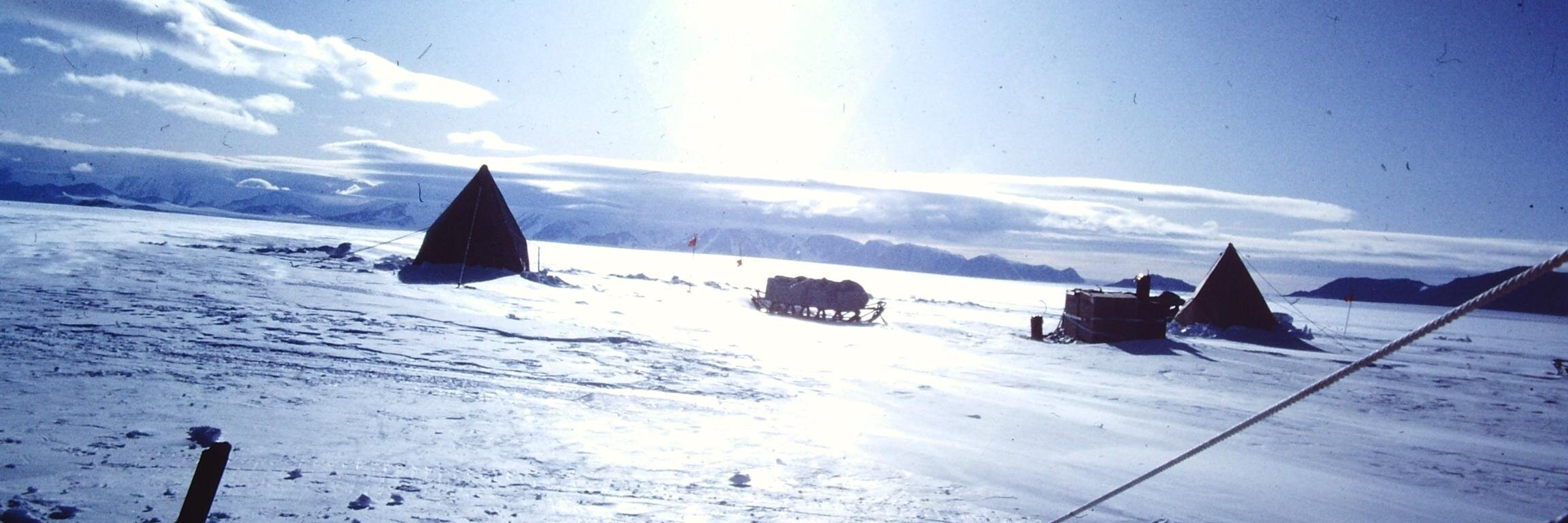 LowellStott's profile banner image