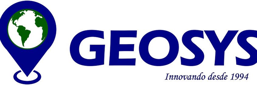 GeosysLTDA's profile banner image
