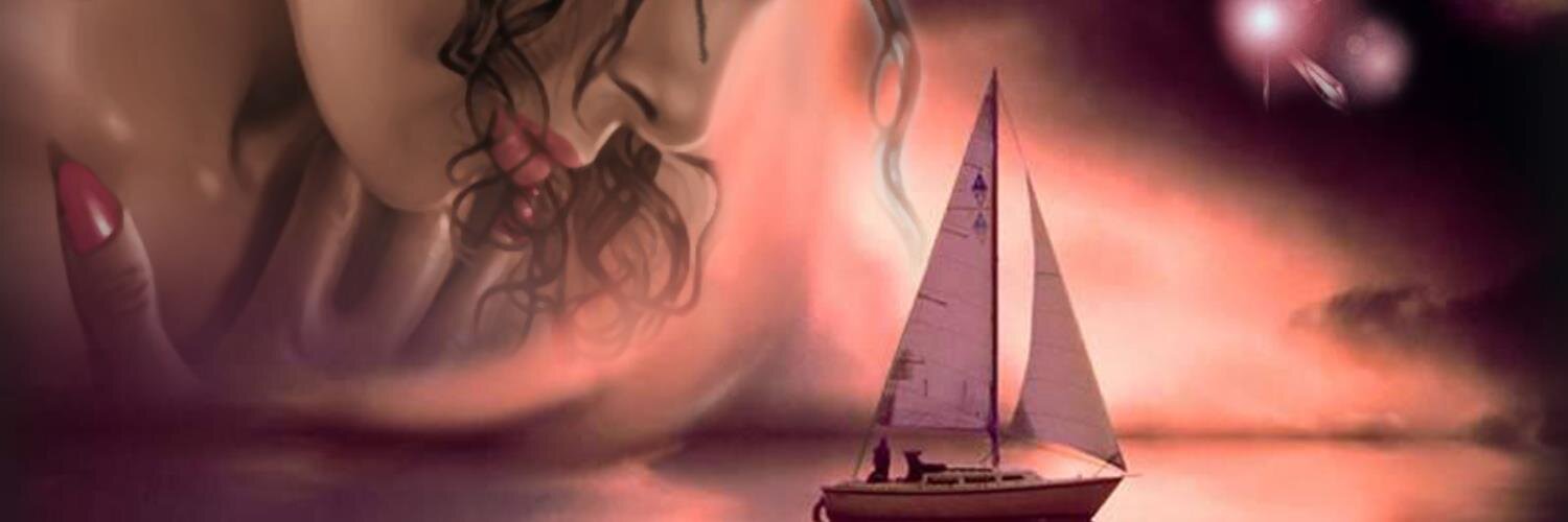 Kimico76's profile banner image