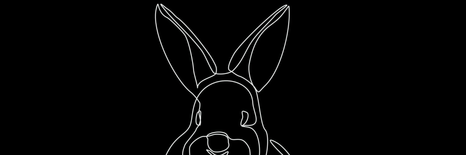 ((usAginoMimi)) banner