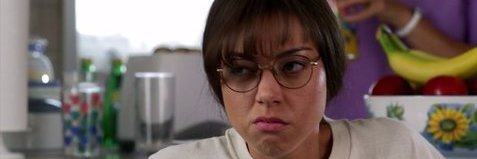 bridgetclavs's profile banner image