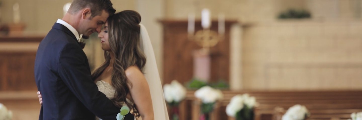 TrussellMedia's profile banner image