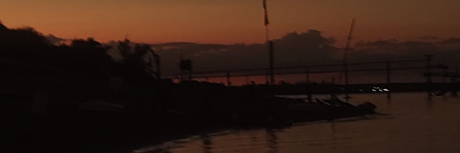 gaby_nahir's profile banner image