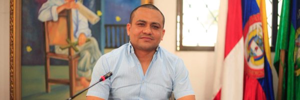 BryanOrozcoLl Profile Banner