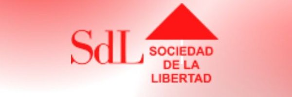 SDLPeru Profile Banner