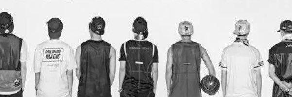 IWIHOK7's profile banner image