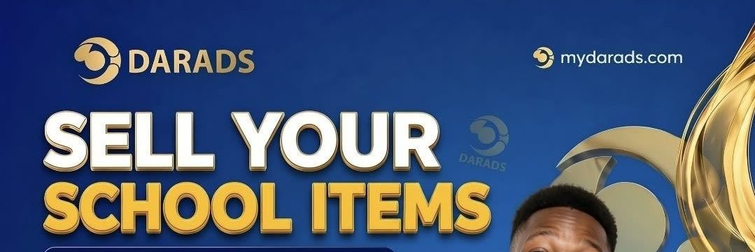 FUSSSSU's profile banner image