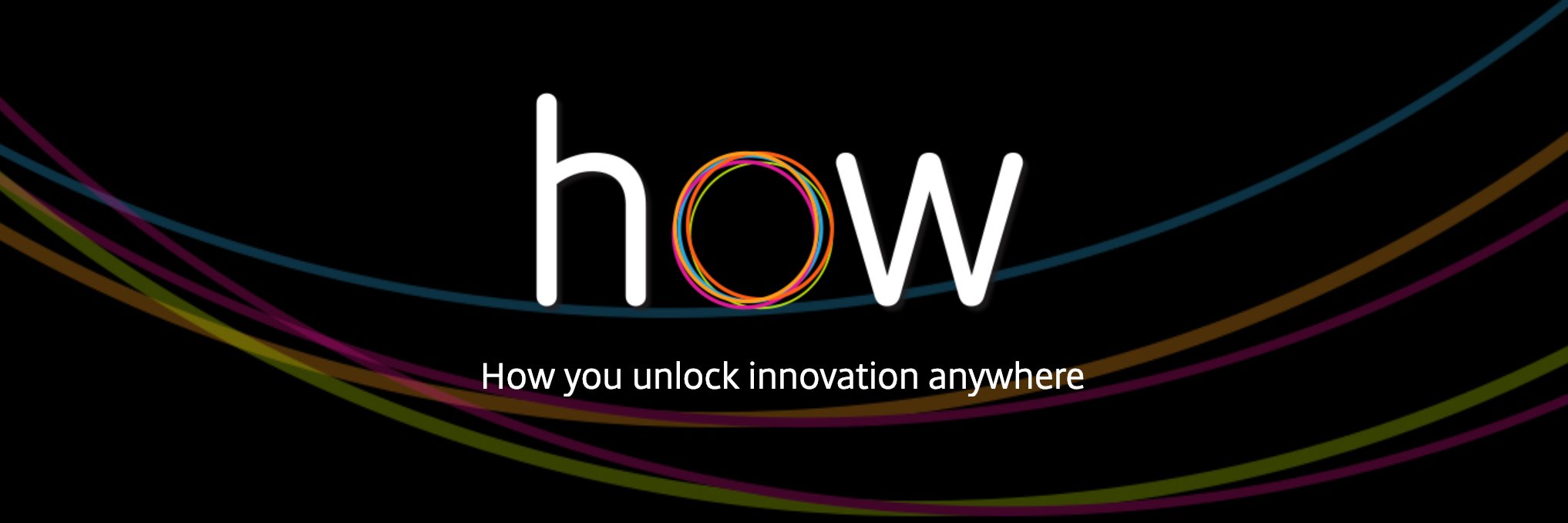 Citrix Workspaces banner