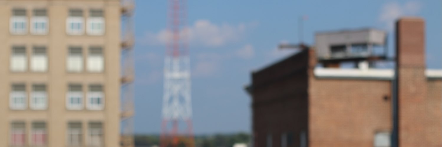 Christway_th's profile banner image