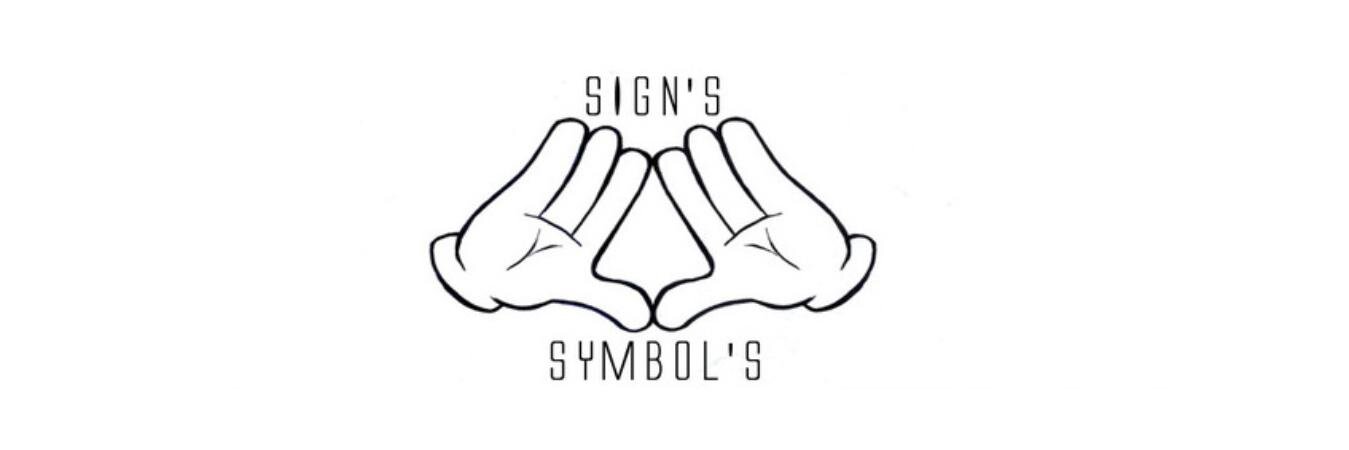 SignsSymbols_'s profile banner image