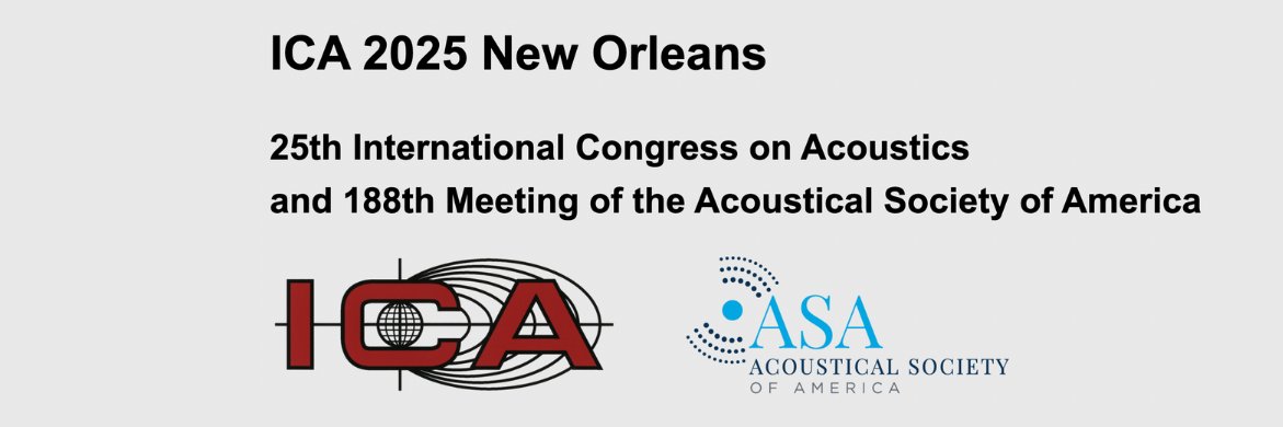acousticsorg's profile banner image
