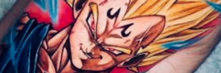 CTrain82's profile banner image