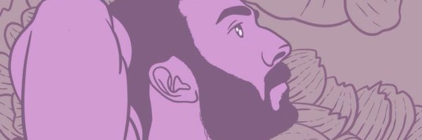 mufseen Profile Banner