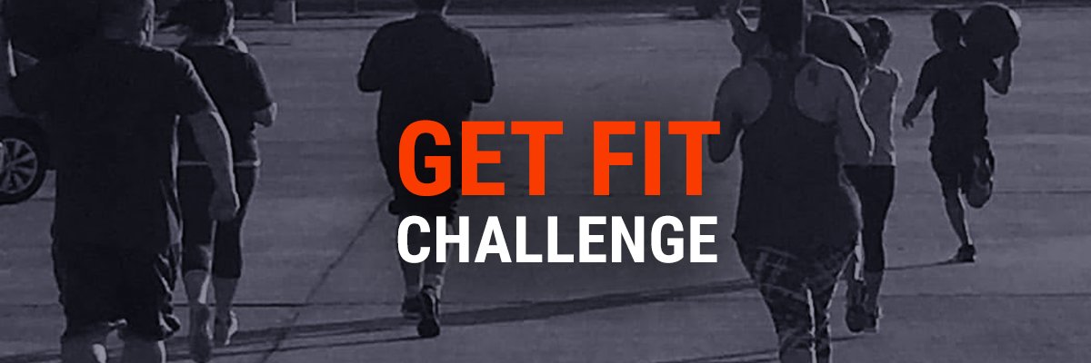 MainLandXFit's profile banner image
