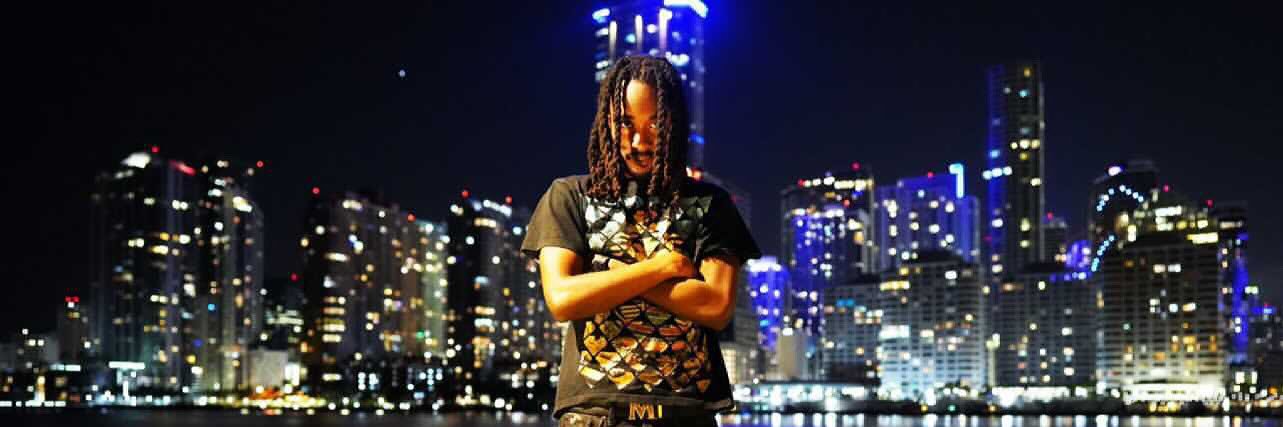 Flyguymarc_'s profile banner image