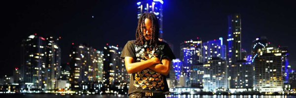 Flyguymarc_ Profile Banner