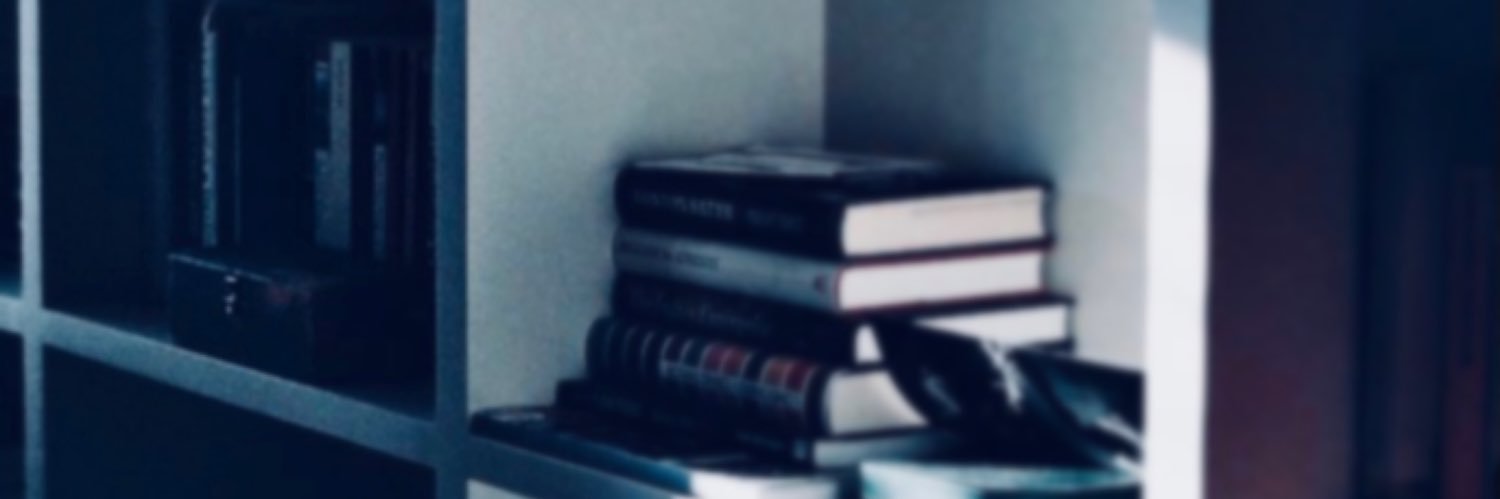 Eklfn_fn's profile banner image